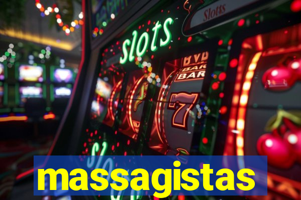 massagistas masculinos sp